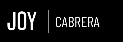 Joy Cabrera